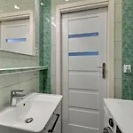 Apartament Ogarna - Old Town By Grand *