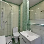 Apartamento Ogarna - Old Town By Grand Gdańsk