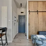 Apartamento Ogarna - Old Town By Grand *