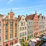 Apartamento Ogarna - Old Town By Grand