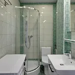 Apartamento Ogarna - Old Town By Grand